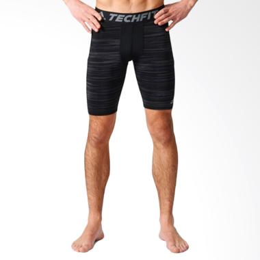 Jual Celana Adidas Original Harga Murah Blibli com Jual Celana Adidas Original Harga Murah Blibli com