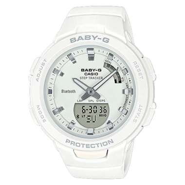harga baby g step tracker