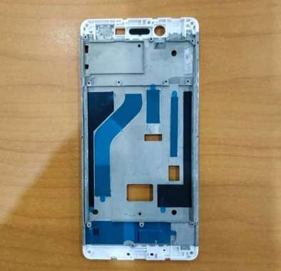 Jual Frame Oppo F1f September 2021 banyak pilihan â