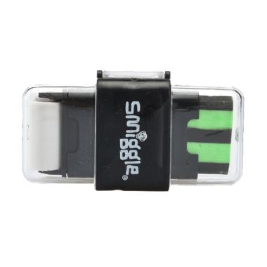 Jual Produk Smiggle Terlengkap & Terbaru 2018 | Blibli.com