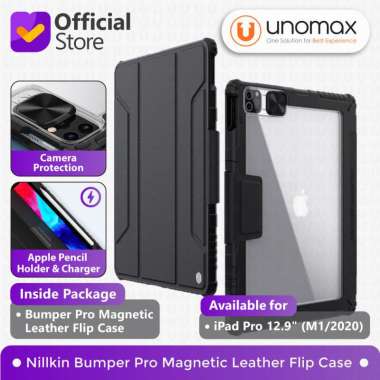 Jual Ipad Pro M1 2021 Online Terbaru September 2021 | Blibli