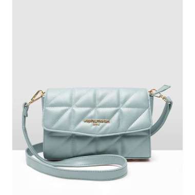 Tas Sophie Martin Harga September 2022 Blibli com Tas Sophie Martin Harga September 2022 Blibli com