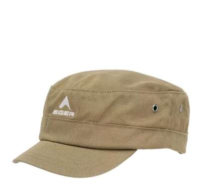 Harga Eiger Terbaru 2018 | Blibli.com