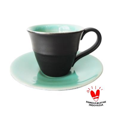 Jual Gelas Kopi Terbaru Online - Harga Promo & Diskon