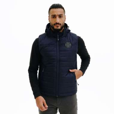 Model Rompi Eiger Jual Rompi Eiger Joe Dirt Vest Terbaru Dengan Harga Termurah Di 2023 ...