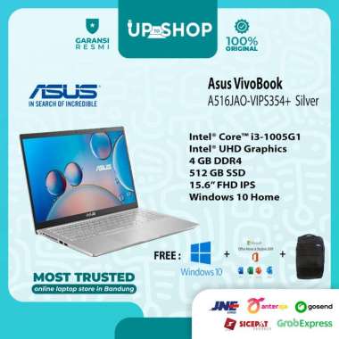 Jual Ram Ddr6 Laptop September 2021 banyak pilihan â