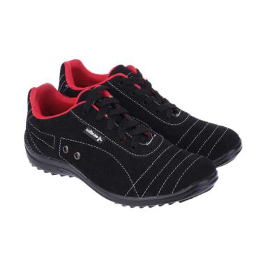 Jual Sepatu Anak Terbaru Harga Murah Blibli com Jual Sepatu Anak Terbaru Harga Murah Blibli com
