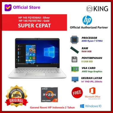 Jual Laptop Hp Ram 8gb Terbaik Januari 2022 - Harga Murah & Gratis