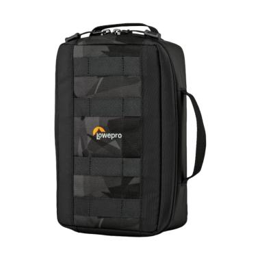 Jual Tas Kamera Vanguard Terbaik 2020 - Harga Murah