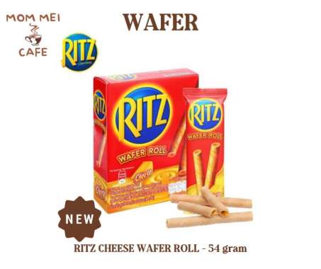 Jual Coklat Ritz Milk Murah - Update Harga Grosir Hari Ini | Blibli