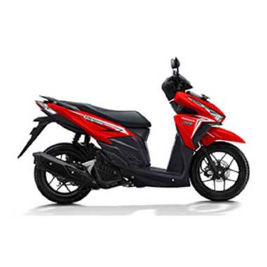 Jual Motor Honda Bekas Bali Terbaru Dengan Harga Termurah Di 2023 | Blibli