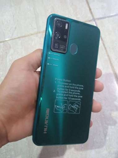 Jual Macam Macam Merek Hp Hp Terbaik Desember 2021 - Harga Murah