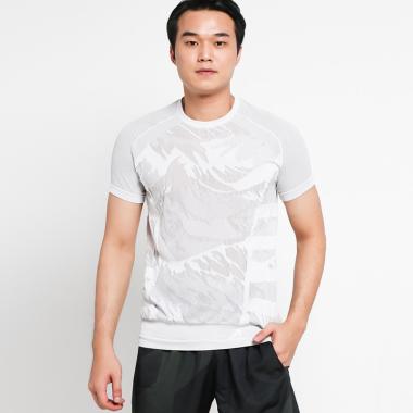 Adidas Store - Produk Terbaru Januari 2019, √ Harga Murah