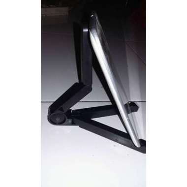 Jual Handphone Second Harga Murah Original, Murah & Diskon Oktober 2022