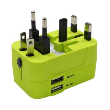 jual kabel listrik terbaru harga murah blibli jual kabel listrik terbaru harga murah blibli