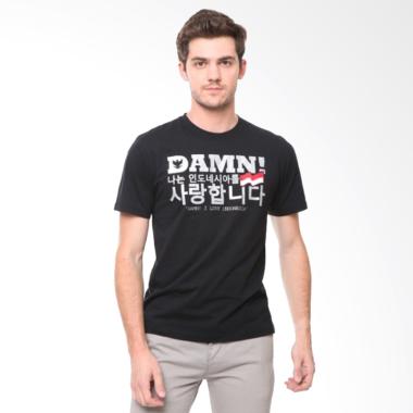 Model Baju Pria Korea Terbaru - Model Baju dan Gamis 2019