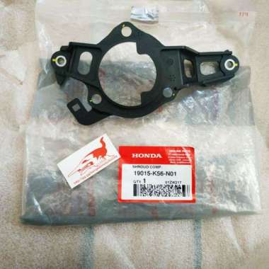 Jual Dinamo Kipas Sonic 150 R Terbaru Dengan Harga Termurah Di 2022