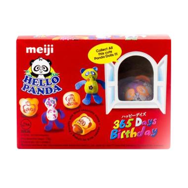 PriceArea - Cari Harga Murah dari Ribuan Toko Online di 