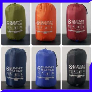 Jual The North Face Summit Terlengkap & Original - Harga Murah Agustus