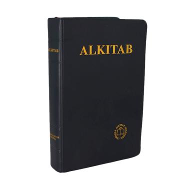 alkitab bahasa yunani online