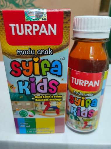 Nigela Oil Lengkap Harga Terbaru Desember 202   2 | Blibli