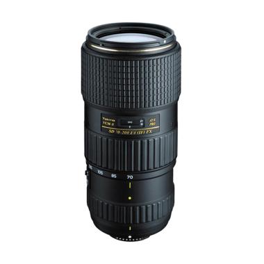 Jual Lensa Nikon Fx Online Baru - Harga Termurah Juni 2020