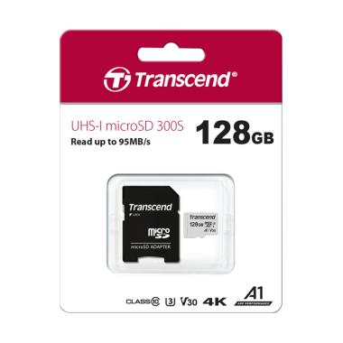 Jual Micro Sd 128gb Terbaru - Harga Murah | Blibli.com