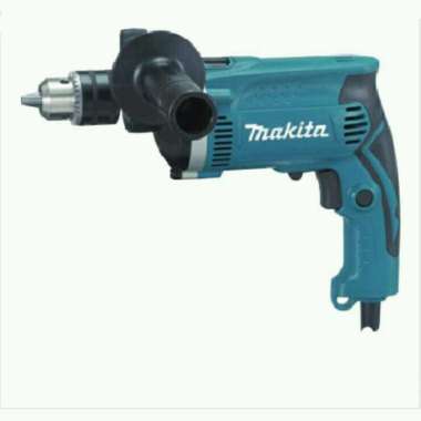 Makita Bor HP 1630