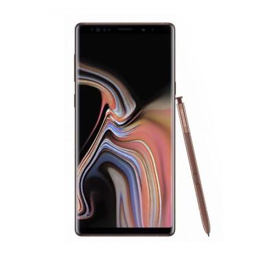 Samsung Note 9 - Harga Terbaru Desember 2020 | Blibli
