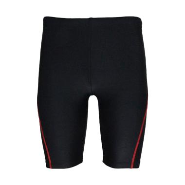 baju renang pria isports terbaru di kategori pakaian baju renang pria isports terbaru di kategori pakaian