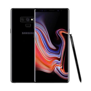 Samsung Note 10 - Produk Terbaru Desember 2020 | Blibli