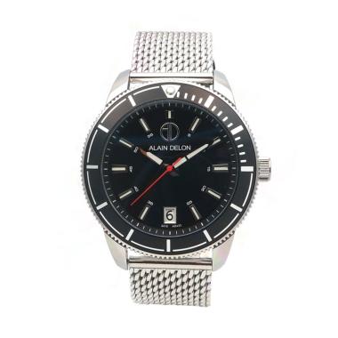 jam tangan black alain delon jual produk terbaru jam tangan black alain delon jual produk terbaru