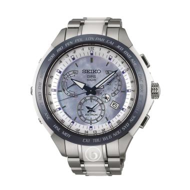 harga jam astron