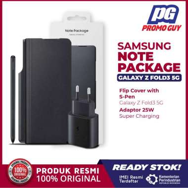Jual Samsung Galaxy Z Fold 3 Aksesoris Juni 2022 - Garansi Resmi