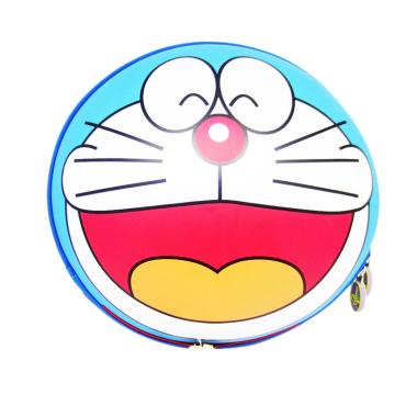 17 Foto  Doraemon  Karakter Gambar Kitan