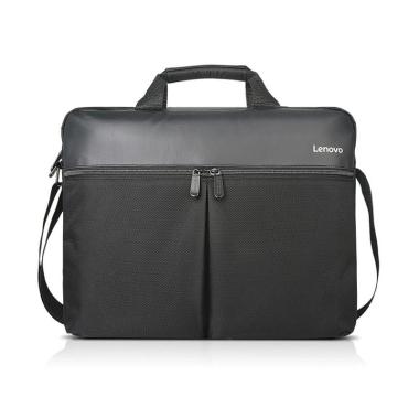 Jual Lenovo T210 Import Quality Tas Laptop [Original/ Size