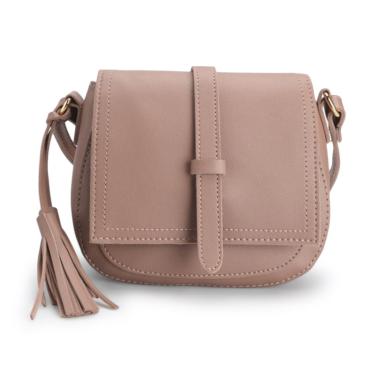 Temukan Kado Spesial Natal Wanita - Desember 2018 | Blibli.com