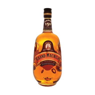 M inuman Beralkohol - Harga Termurah Maret 2021 | Blibli