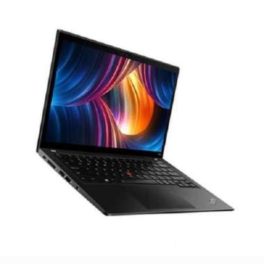 Jual Laptop Bekas I7 Gen 10 Original Murah - Harga Diskon November 2022