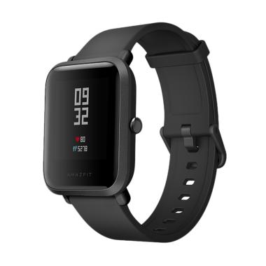 Xiaomi Smartwatch - Harga Agustus 2021 | Blibli