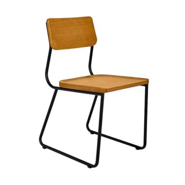 Promo Furniture Fabelio Murah - Diskon Spesial | Blibli.com