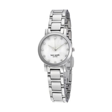 Jual Hush Puppies HP.3843L.2509 Analog Jam Tangan Wanita