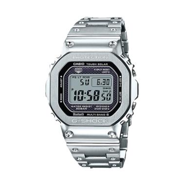 jual casio gmw b5000