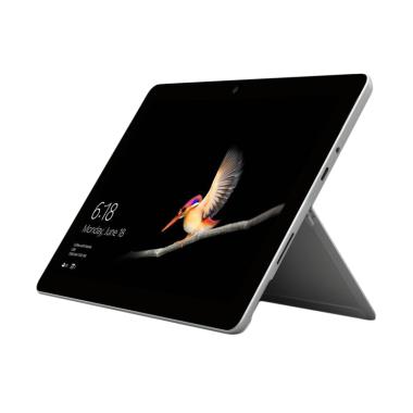 Jual Laptop 10 Inch Terbaru 2020 - Harga Murah | Blibli.com