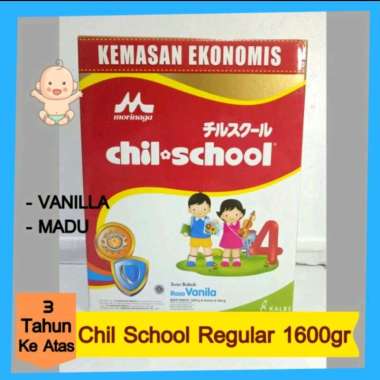 Jual Susu Anak 6 Thn Keatas Terbaik Mei 2022 - Harga Murah & Gratis