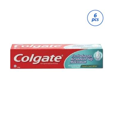 Health & Beauty Choices Up To 50% | Blibli.com
