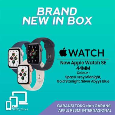 harga apple watch ibox