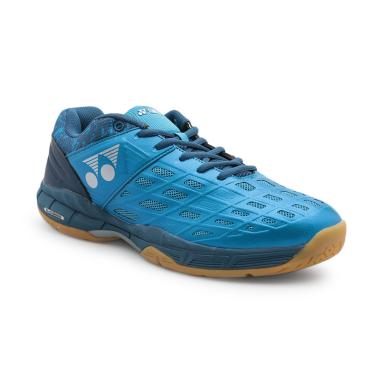 yonex court ace matrix 2 price