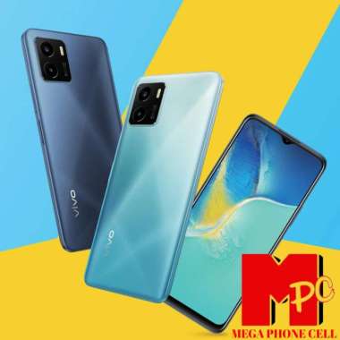 Jual Lcd Hp Vivo Y 15 Berapa Harganya Terbaik Januari 2023 - Harga