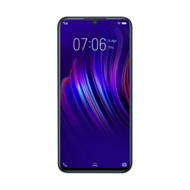 Vivo V11 - Harga Terbaru September 2021 | Blibli